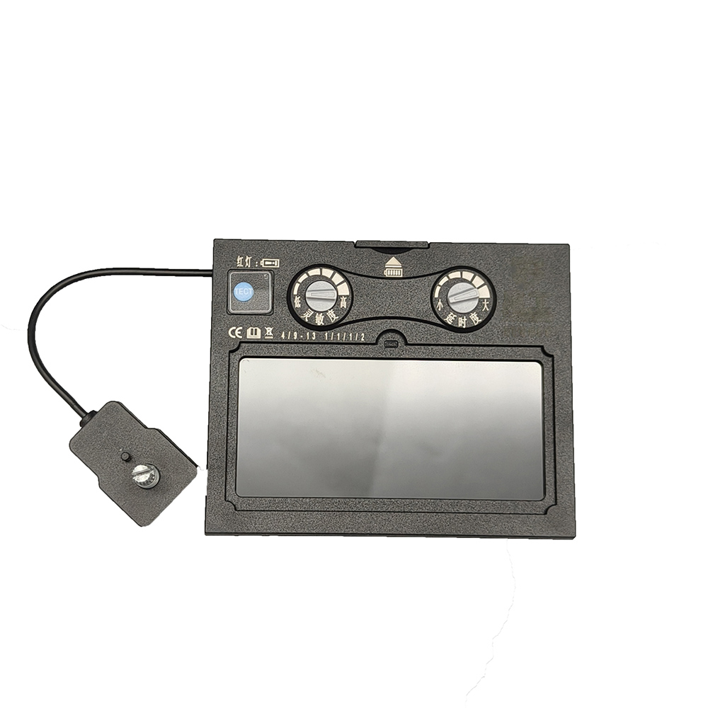 JS434E