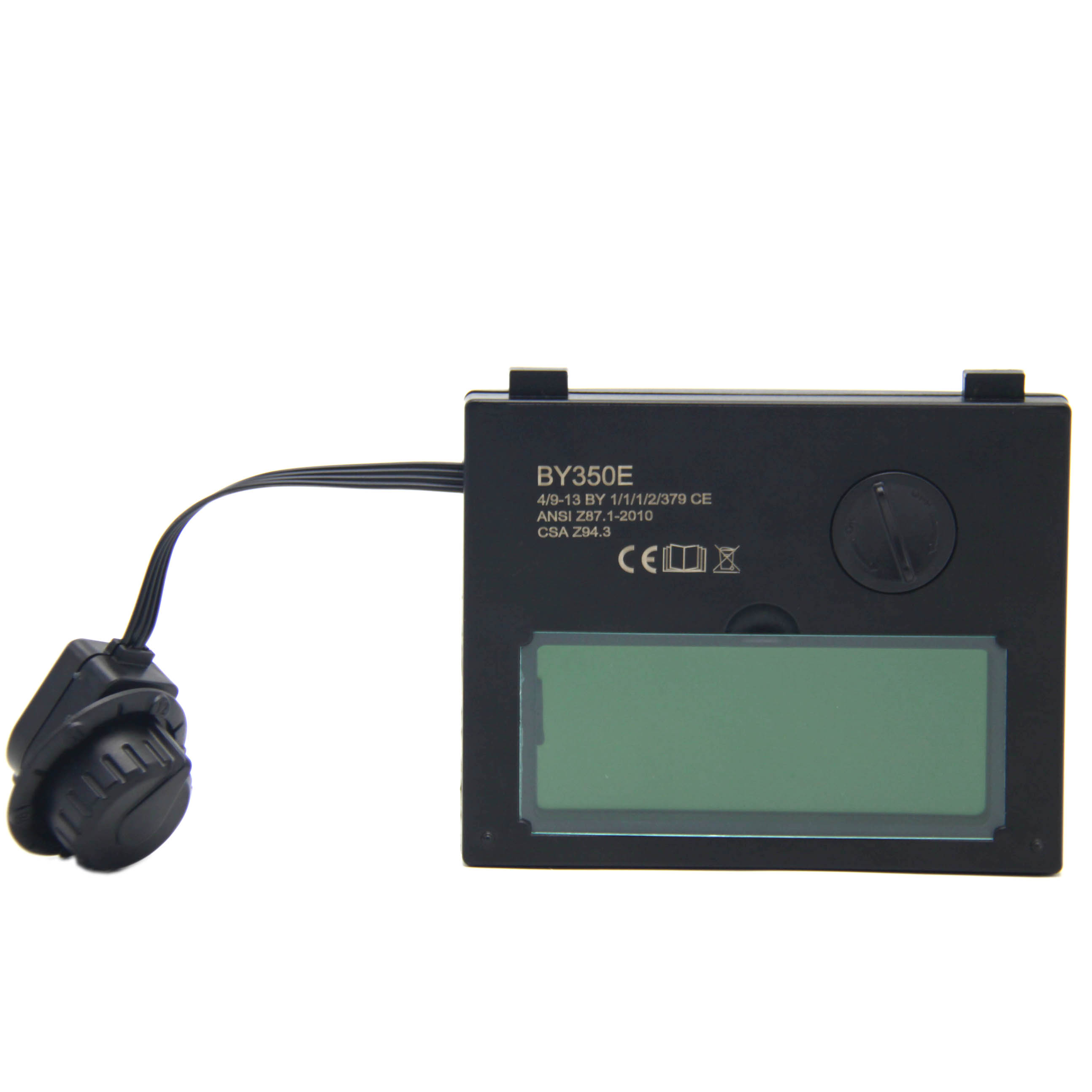 MAX 350E