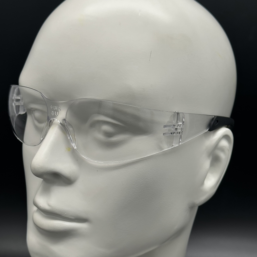 SP014