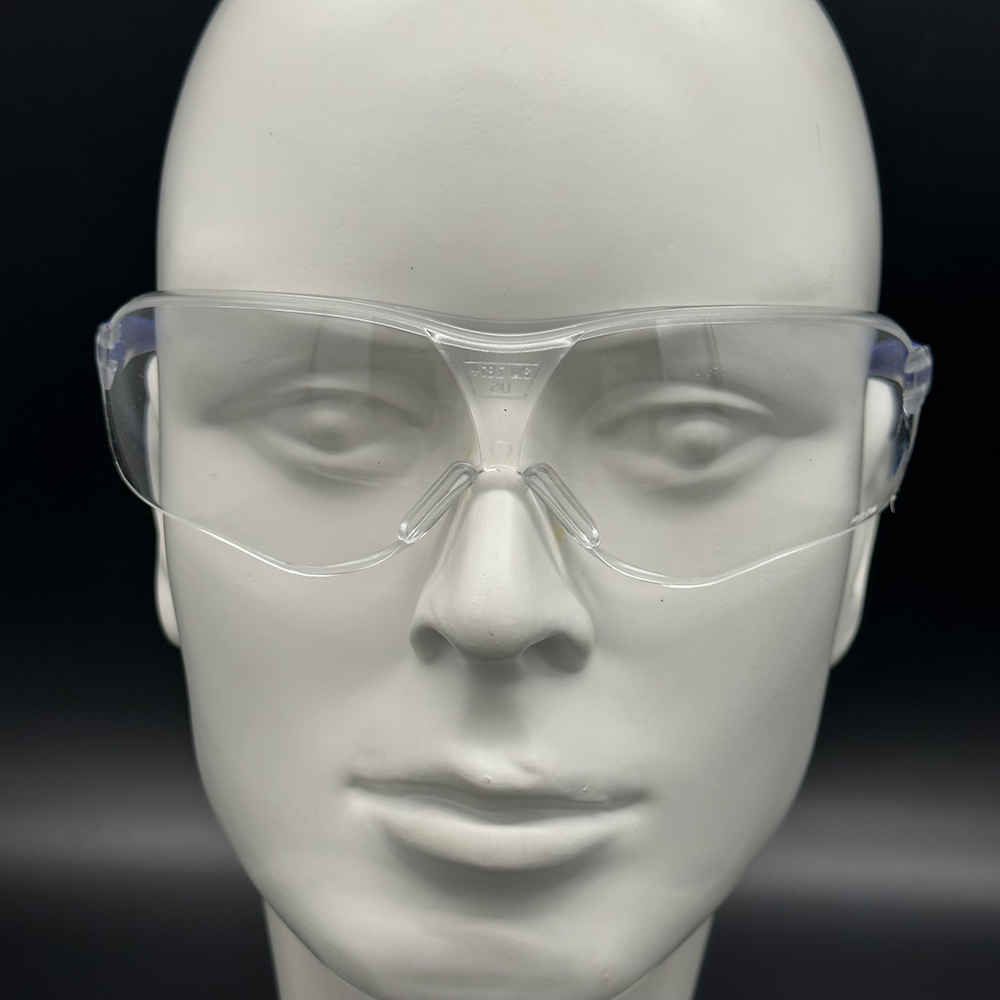 SP015