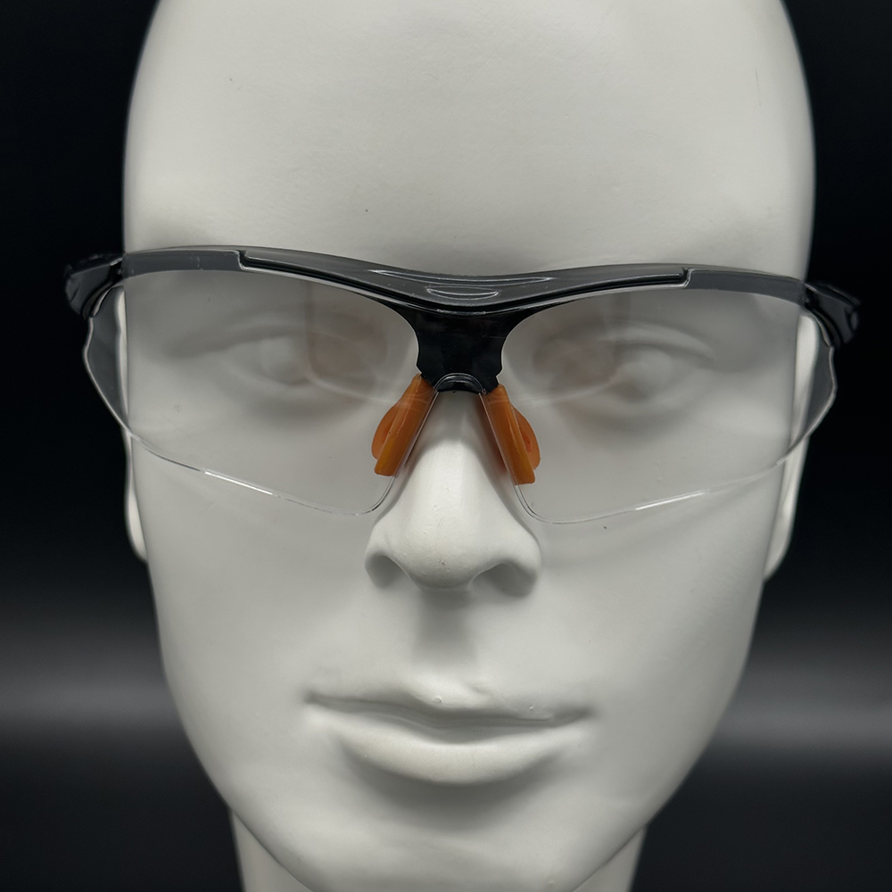 SP016