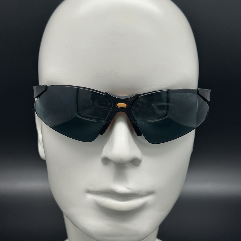 SP017