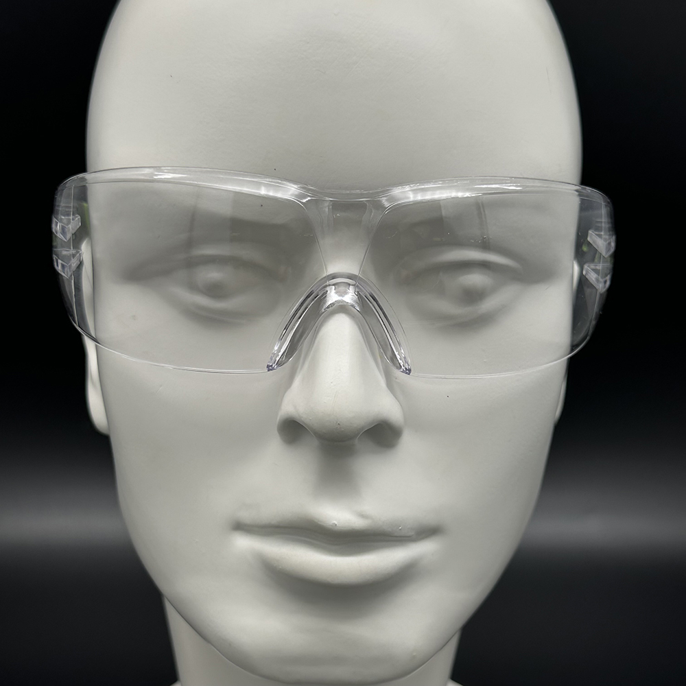 SP022