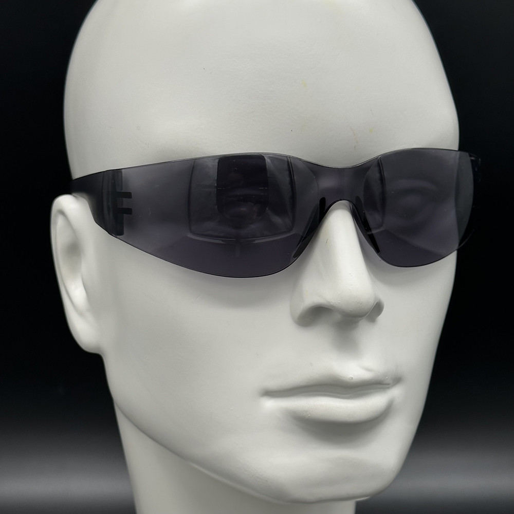 SP002 Grey