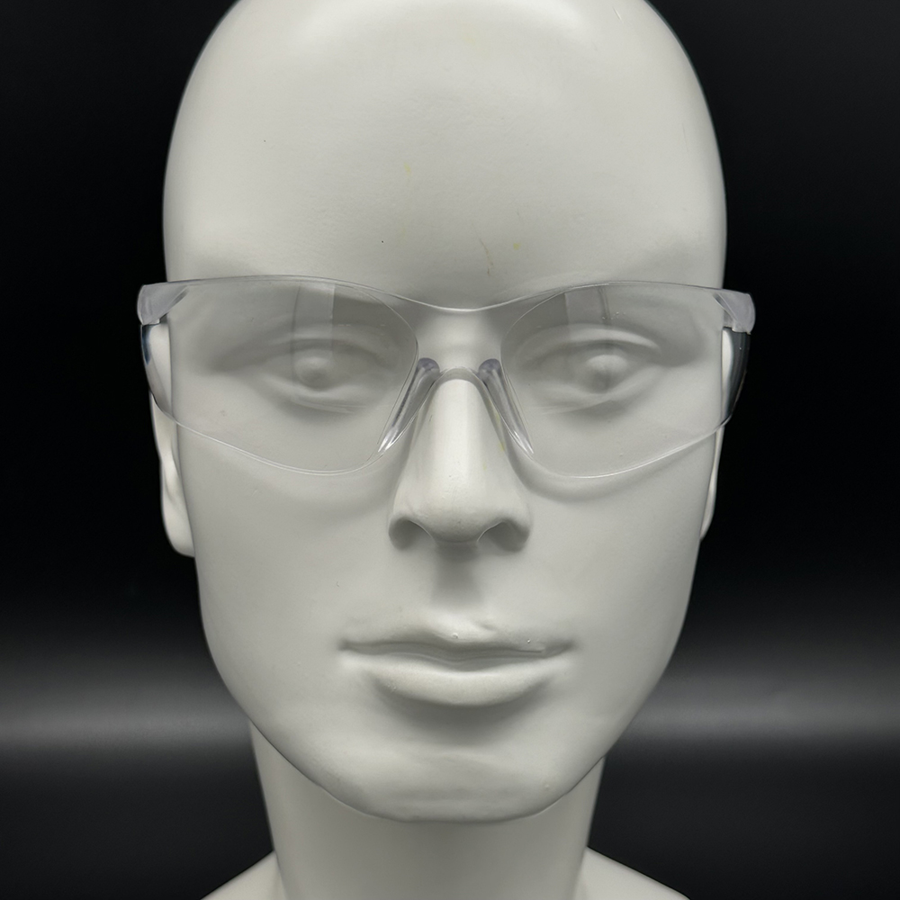 SP003