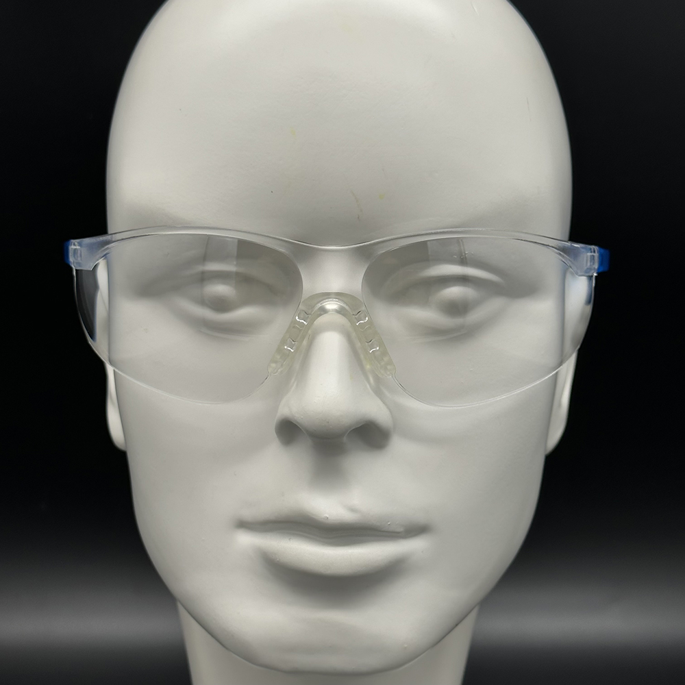 SP004