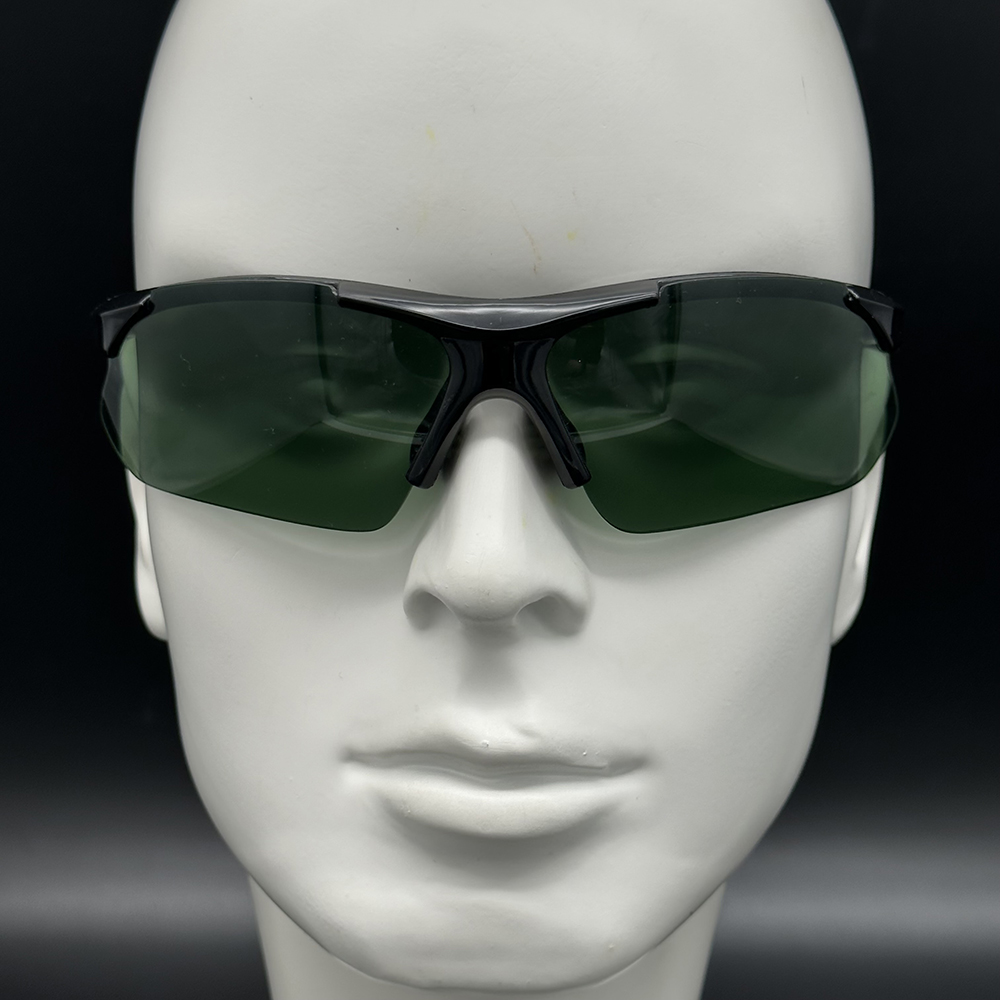 SP006 Green