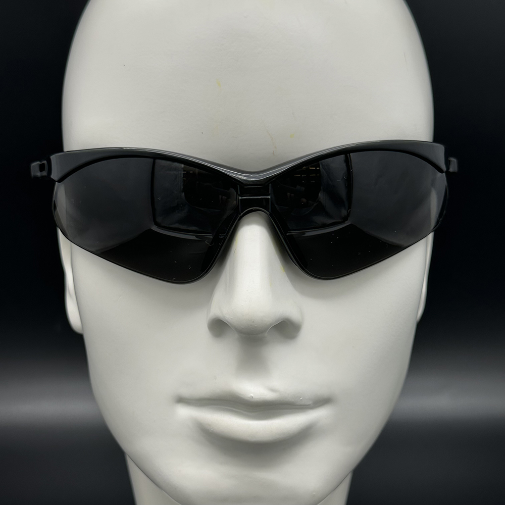 SP007 Grey