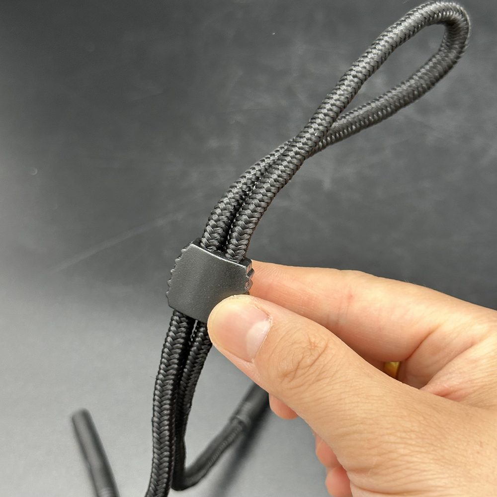 SP007 Rope
