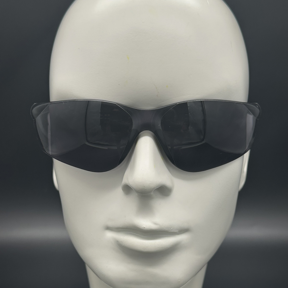 SP009