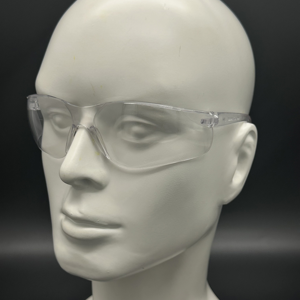 SP010