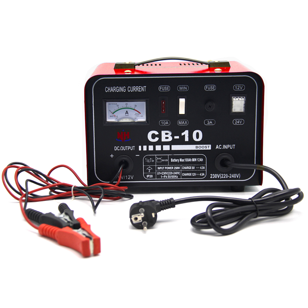CB10