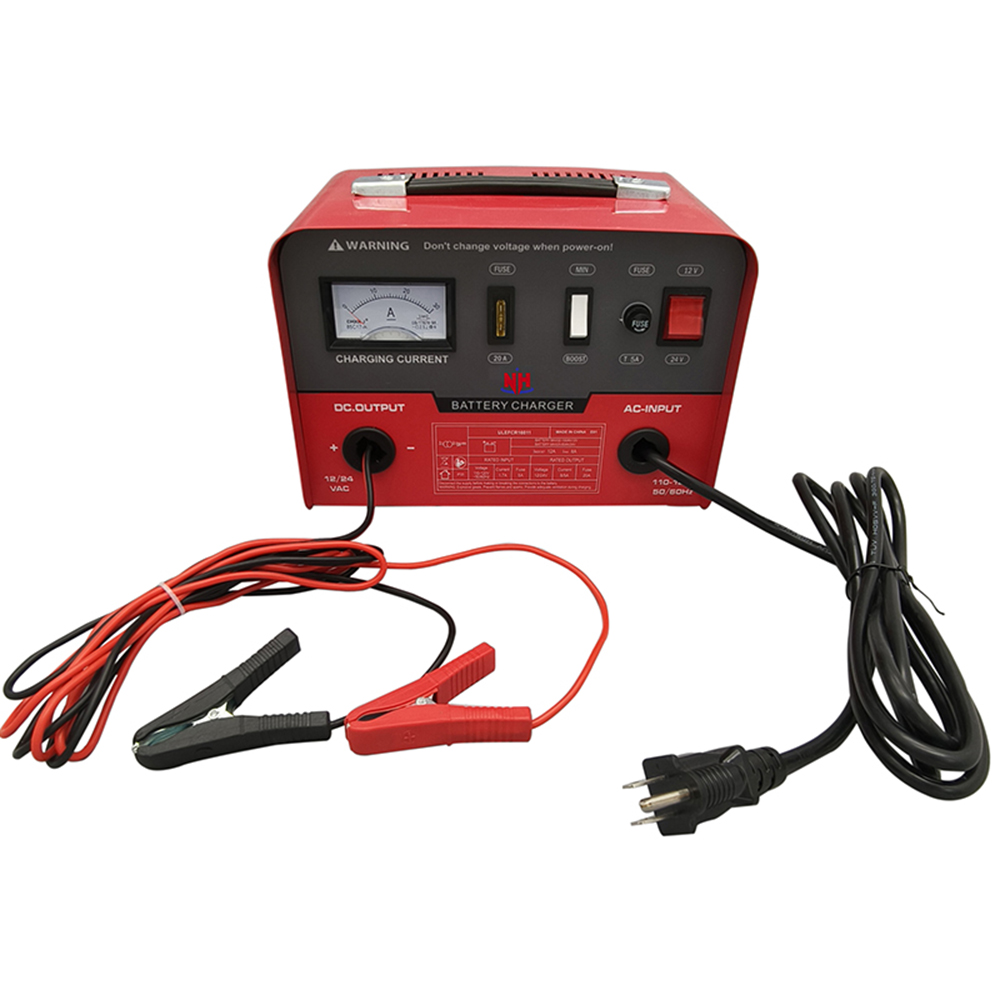 CB-15 110V