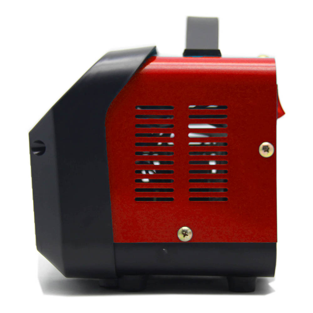 CB40P