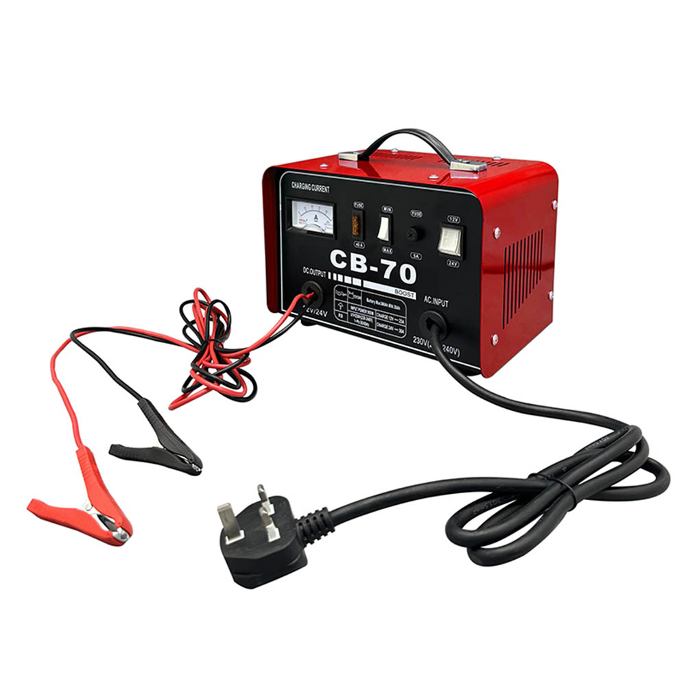 CB70
