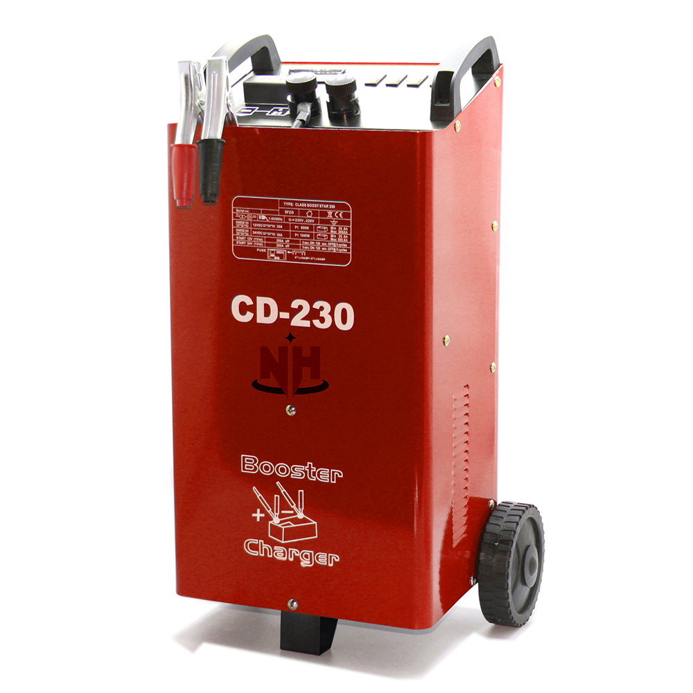 CD230