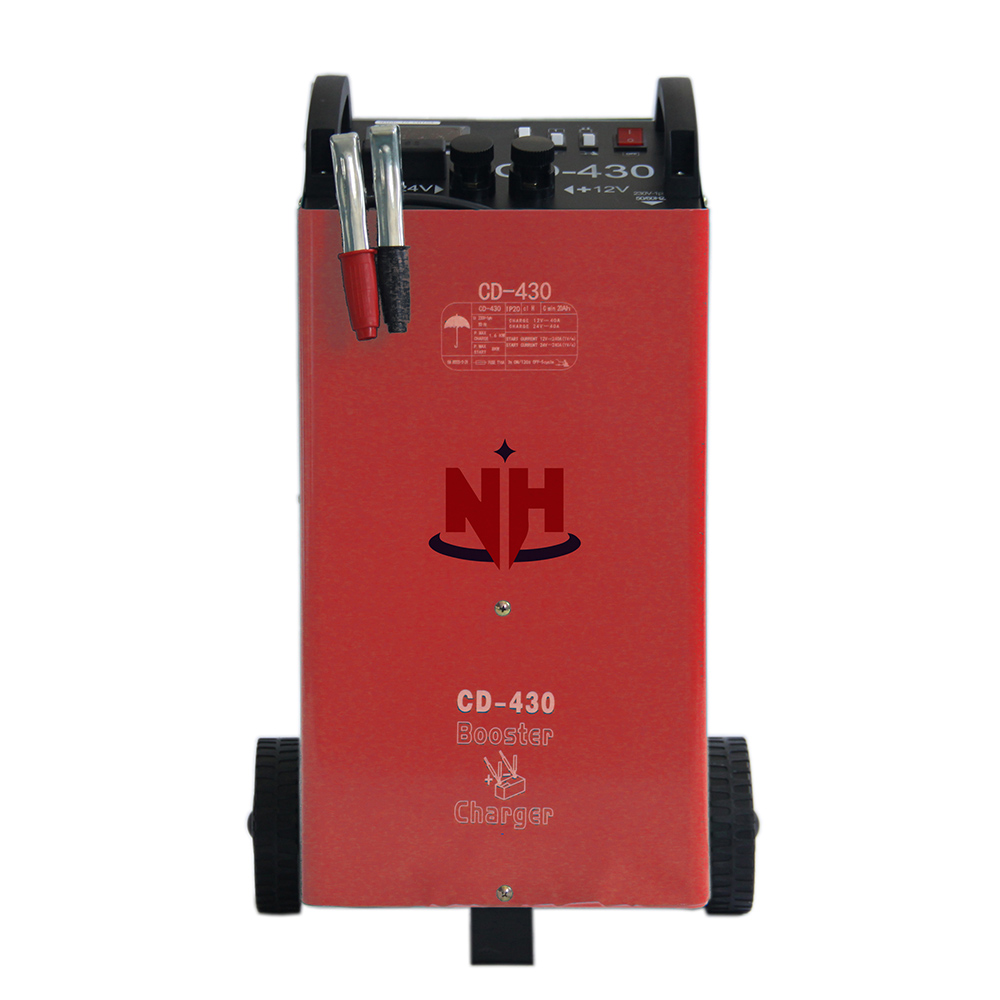 CD430