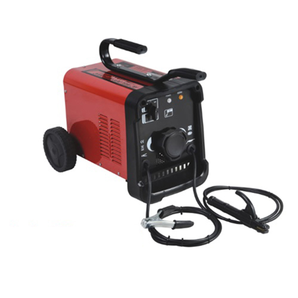 MMA AC ARC Welding BX1-P