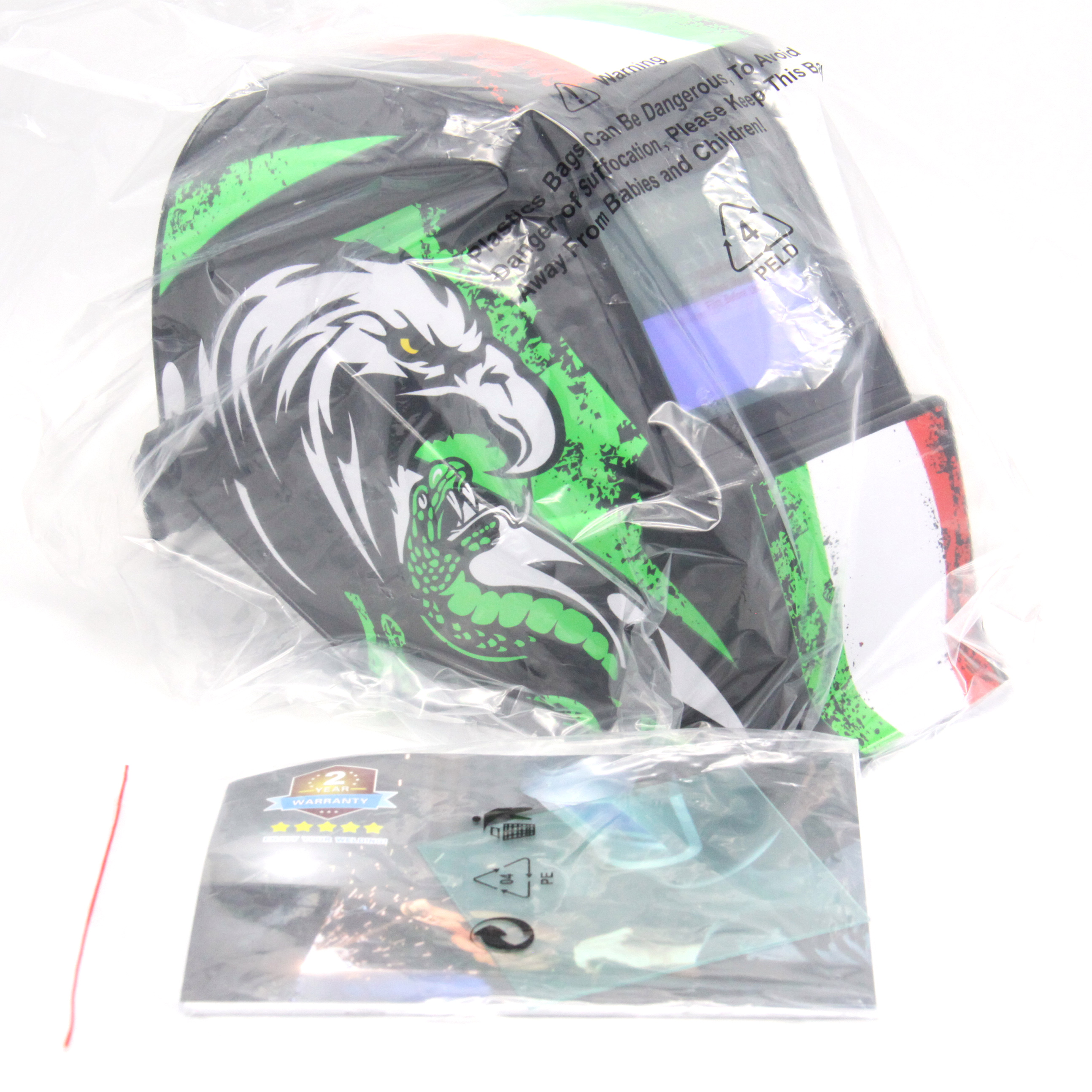 Auto Darkening Welding Helmet Suppliers & Manufacturers – A Complete Guide