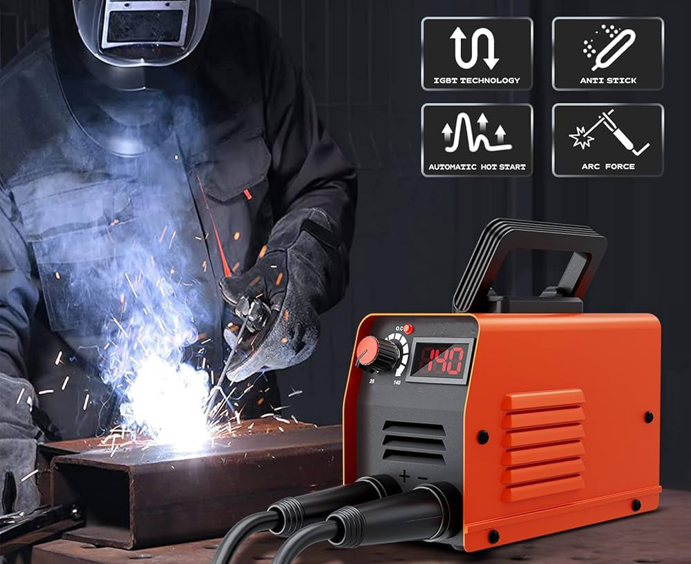 Transformer Battery Charger Safety: A Comprehensive Guide by Junsee, Your Trusted Manufacturer