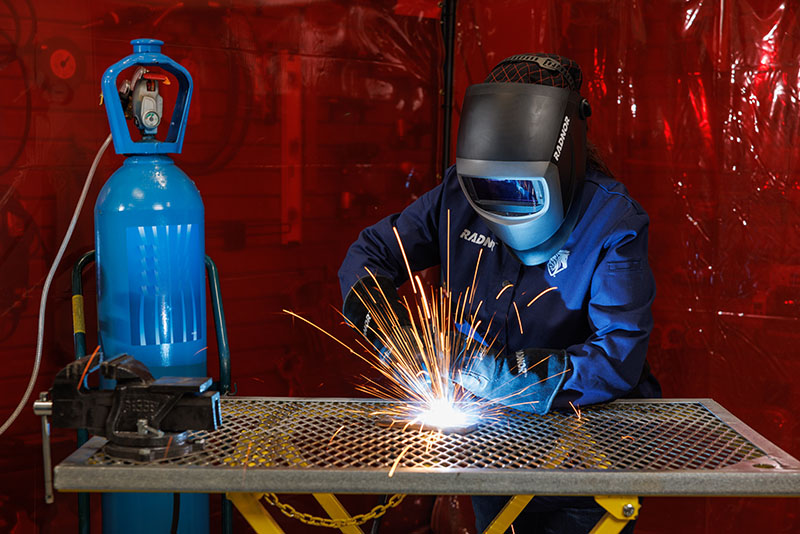 Your Trusted Global Partner for Premium Personal Protective Equipment,Delivering World-Class Safety Solutions Across the Globe