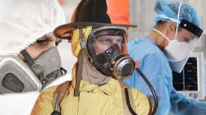 Personnel Protective Equipment (PPE): Essential Guidelines and Best Practices