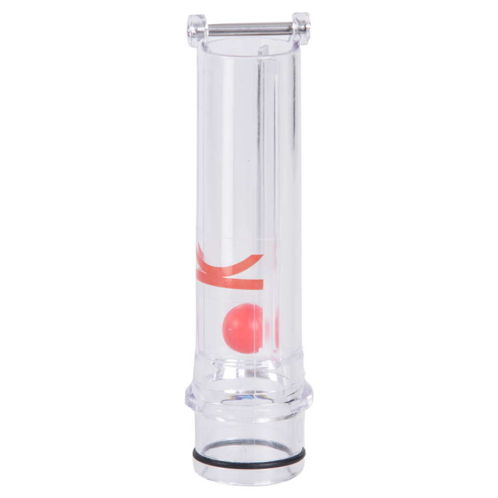 Air Flowmeter