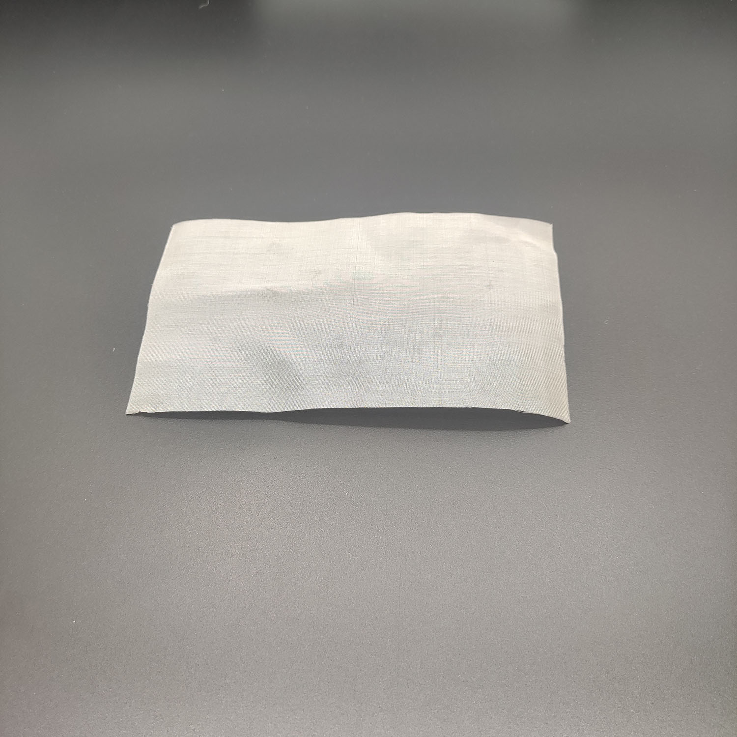 Air force Metal filter