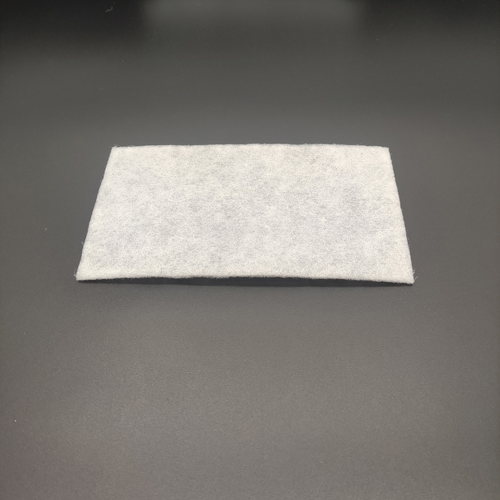 Air force Pre filter
