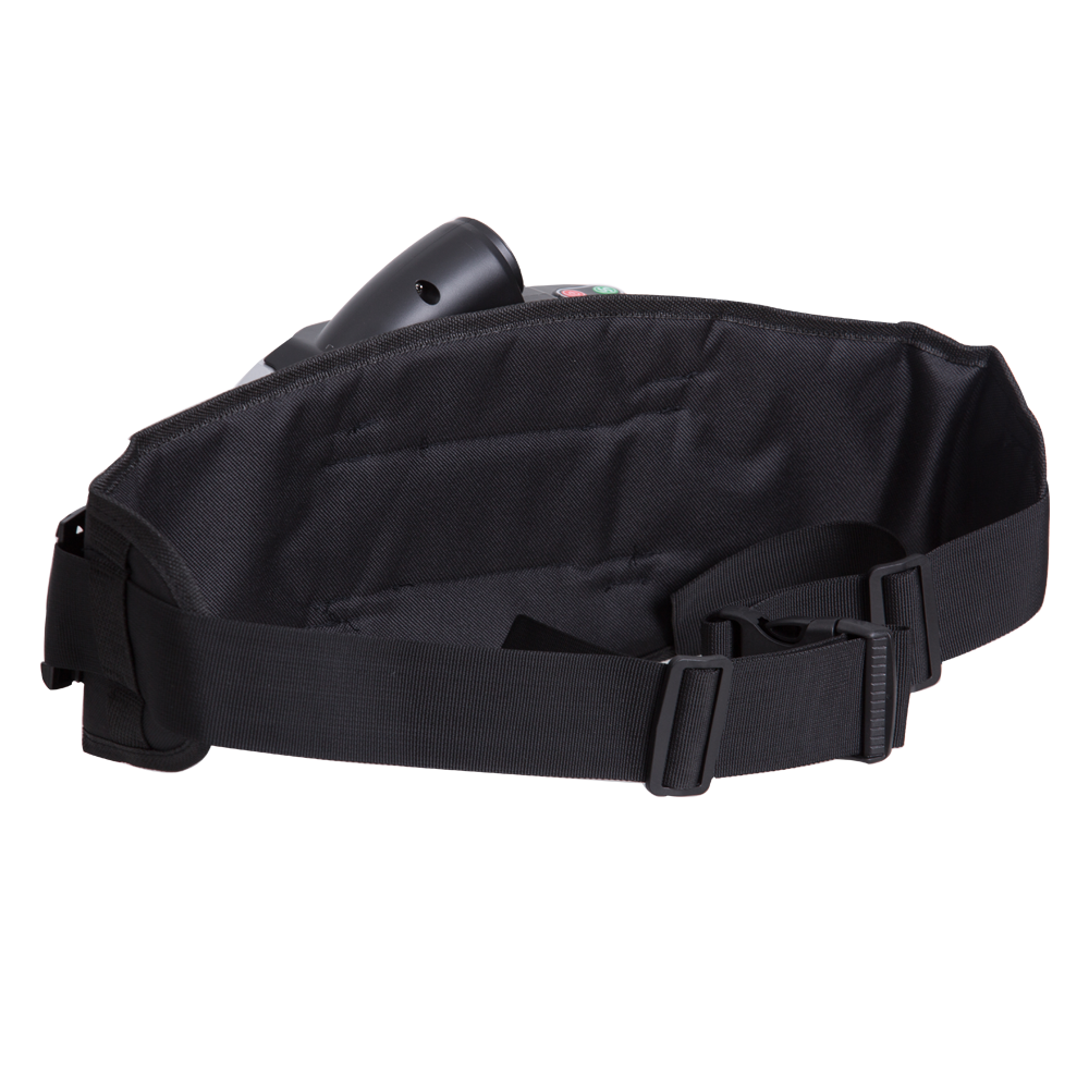 Air force Wasit Belt