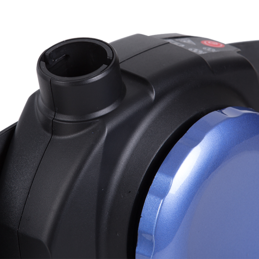 Air free Blower