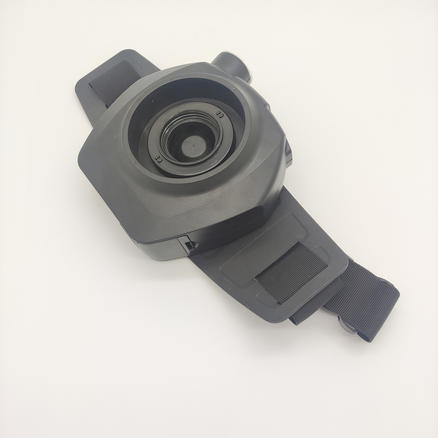 Air free Brushless motor blower