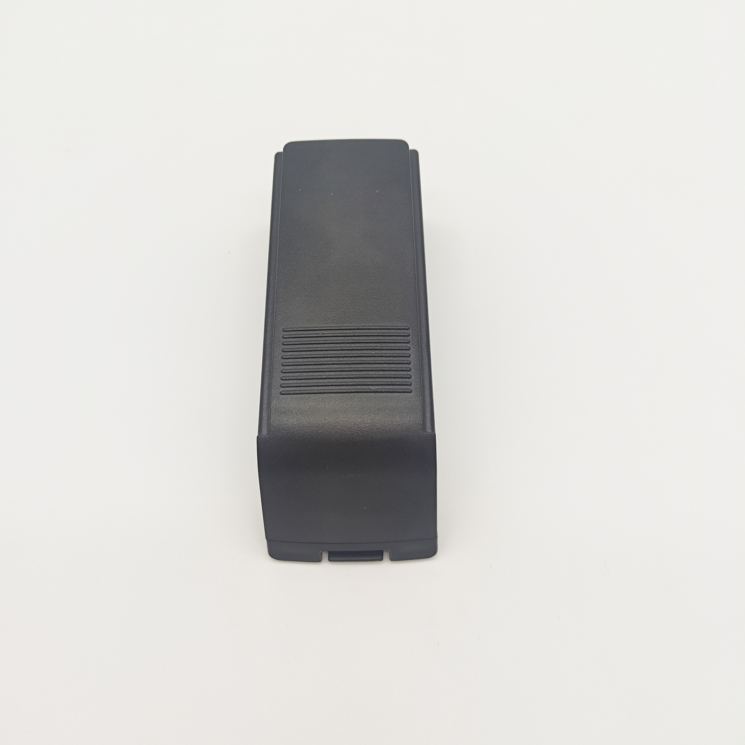 Air free power bank 