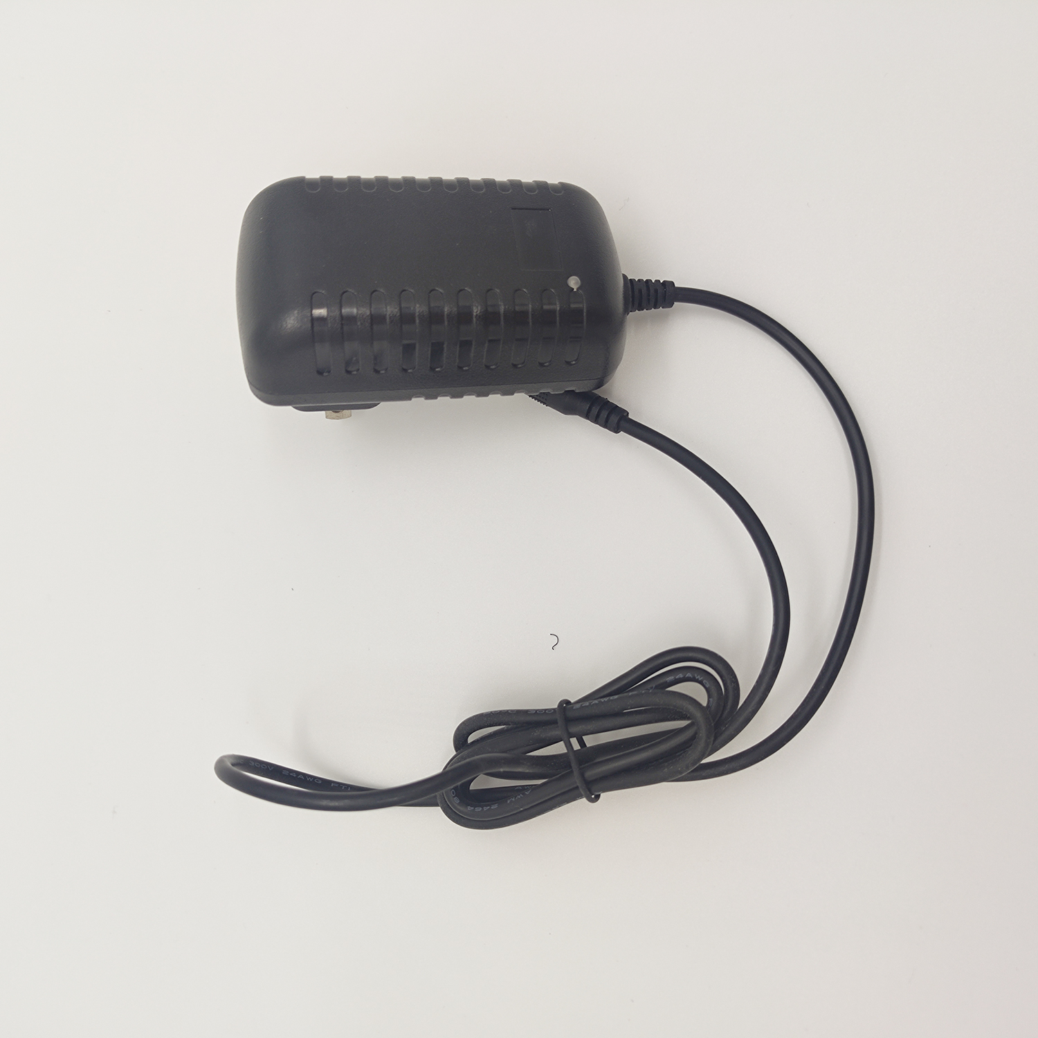 Air free Power Charging adaptor 