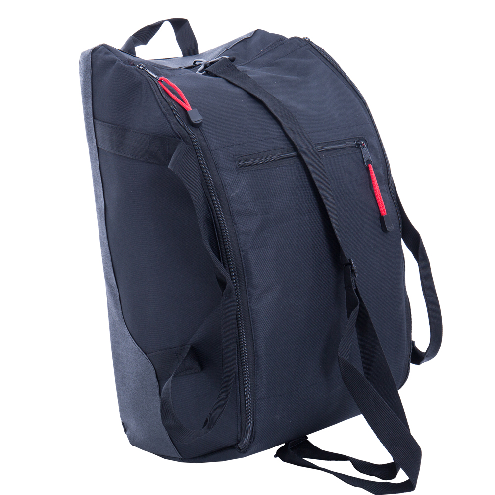 PAPR Handbag