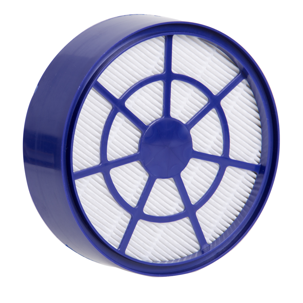 Breeze Master filter