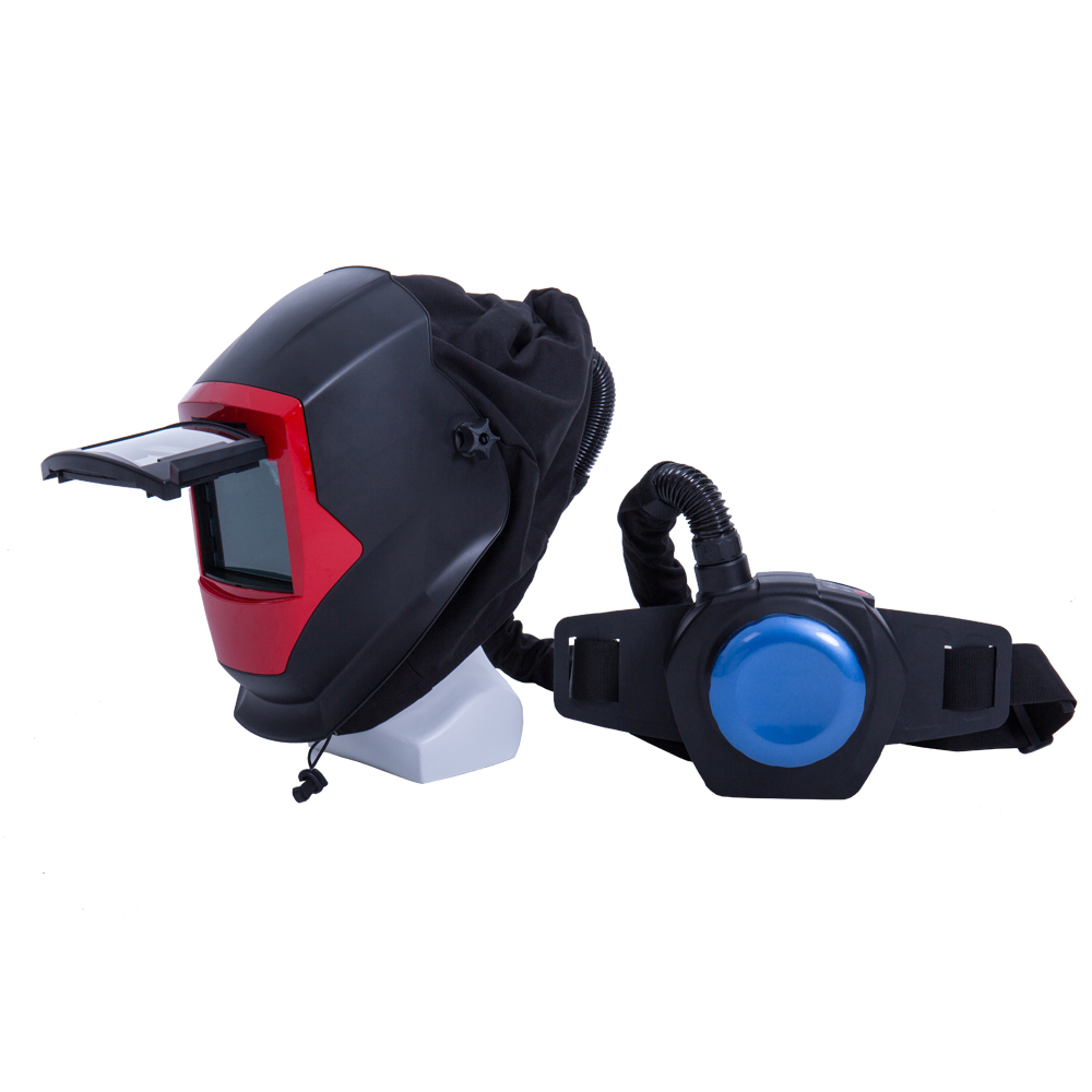 FREE 750N+AIR FREE