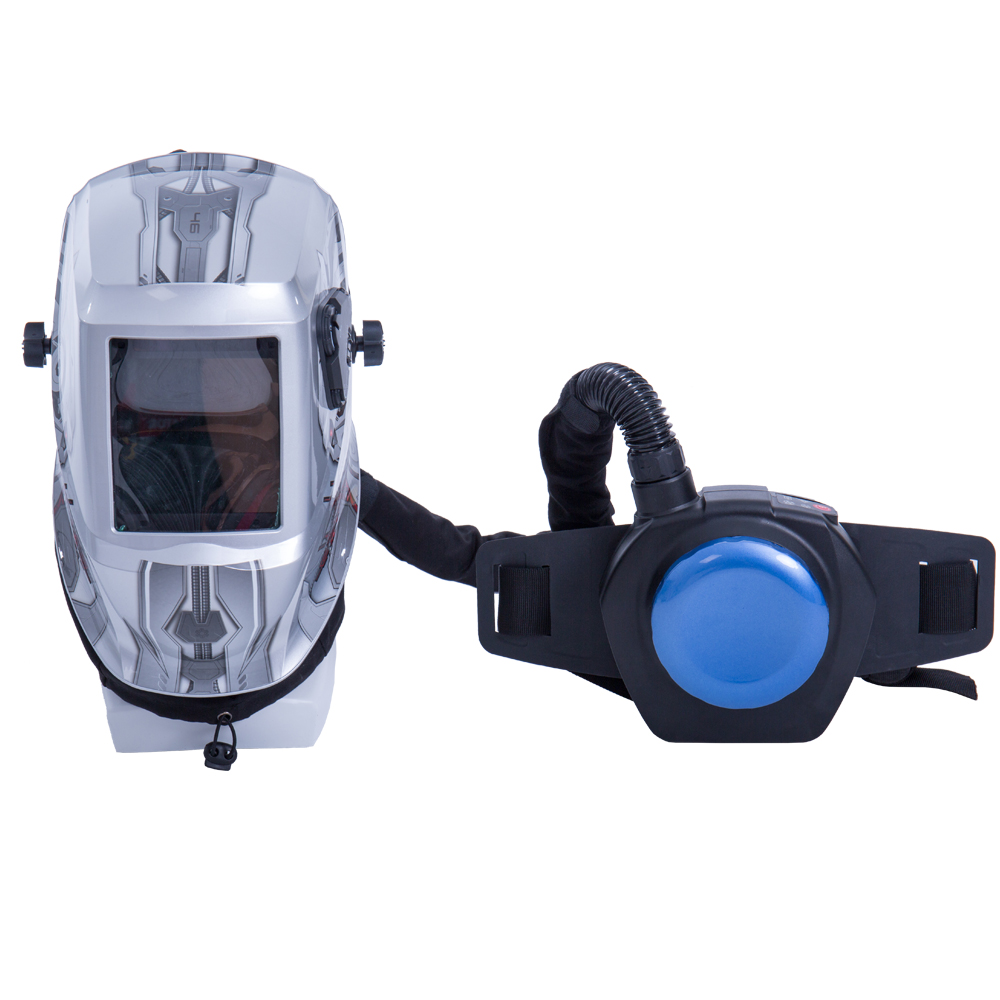 PEAK 990T+ AIR FREE