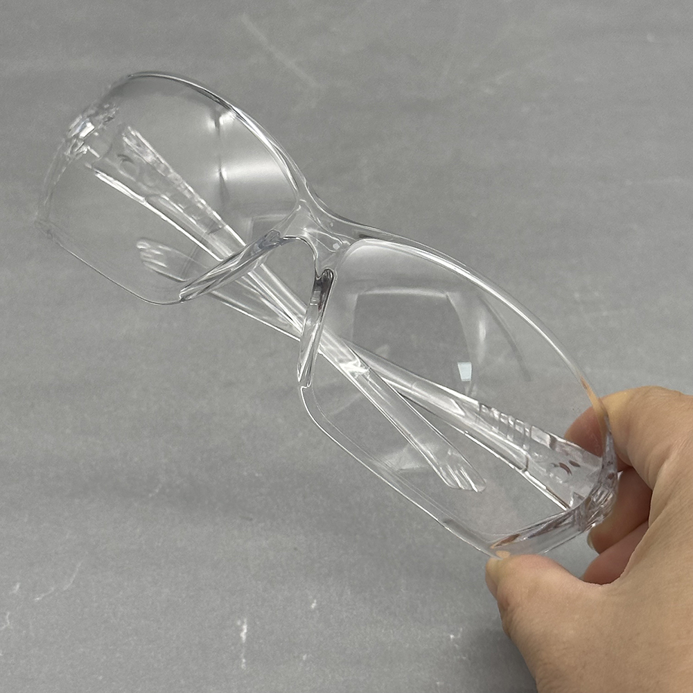 SP023 Clear (15).jpg